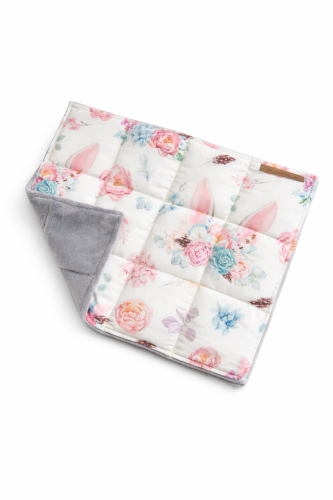 Poduszka obciążeniowa dla dzieci 2,5 kg