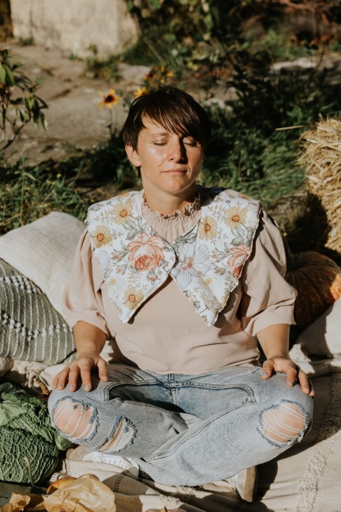 kołnierz obciążeniowy