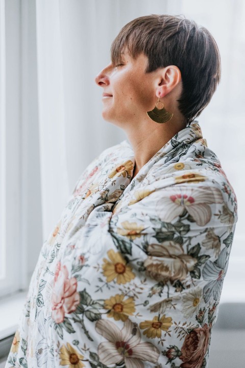 kołdra obciążeniowa 160x200