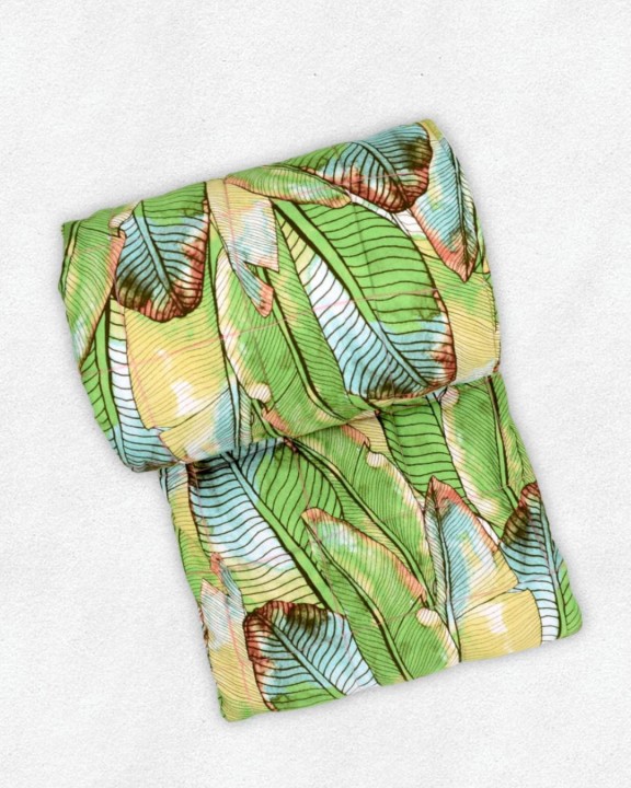 kołdra obciążeniowa na stres bezsenność 120x180 6 kg