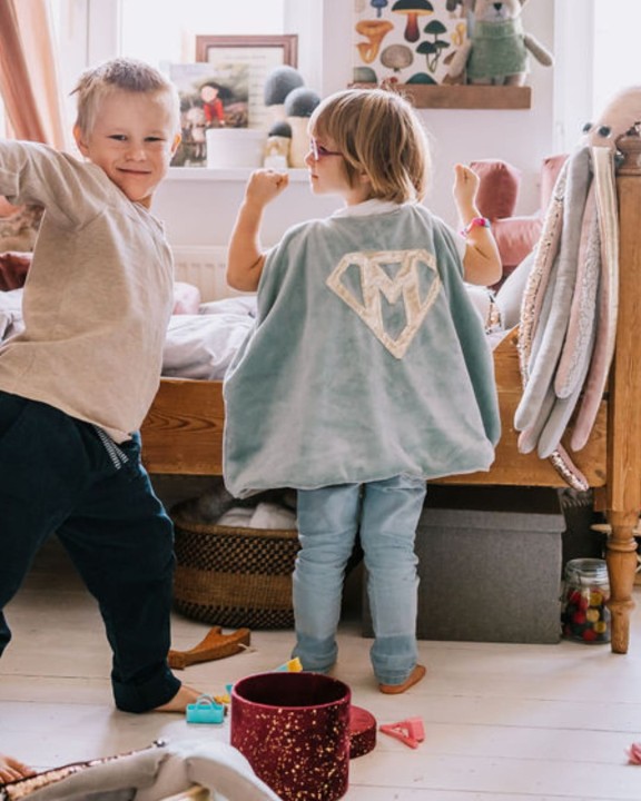 kamizelka obciążeniowa dla dzieci terapia SI  terapia SI ADHD