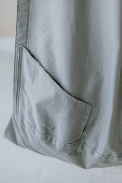 kokon huśtawka idealna do pokoju dziecka jasny szary