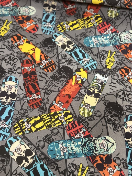 KOŁDRa dla dorosłych 120x180 cm 6 kg