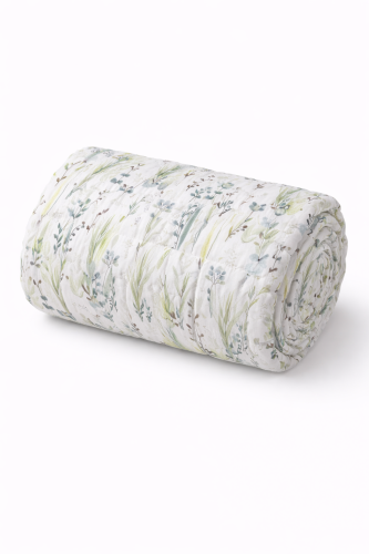 KOŁDRa dla dorosłych 120x180 cm 6 kg