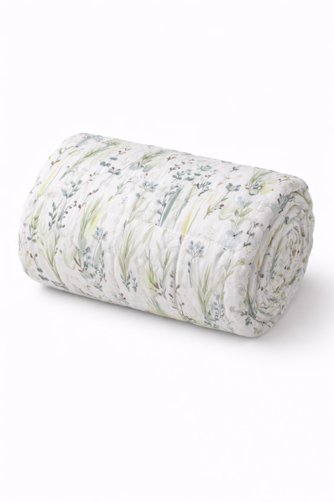 KOŁDRa dla dorosłych 120x180 cm 6 kg